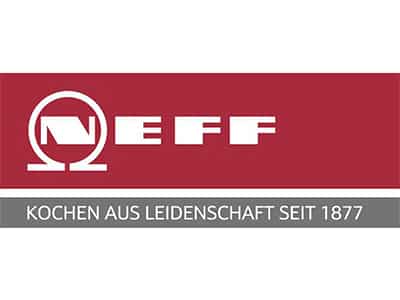 NEFF-Logo-Website